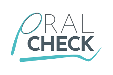 Oral Check